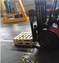 特种设备技能比拼大赛 大丰总装厂与哈密总装厂的制造技艺交锋