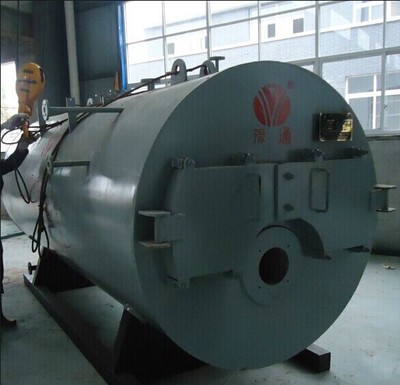 锅炉设备选型与应用 从白城燃气蒸汽锅炉到河北燃煤热水锅炉