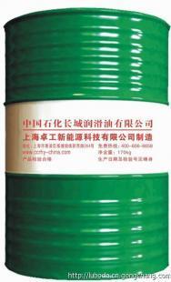 路博达油品 特种工业润滑油助力特种设备制造的高效运行